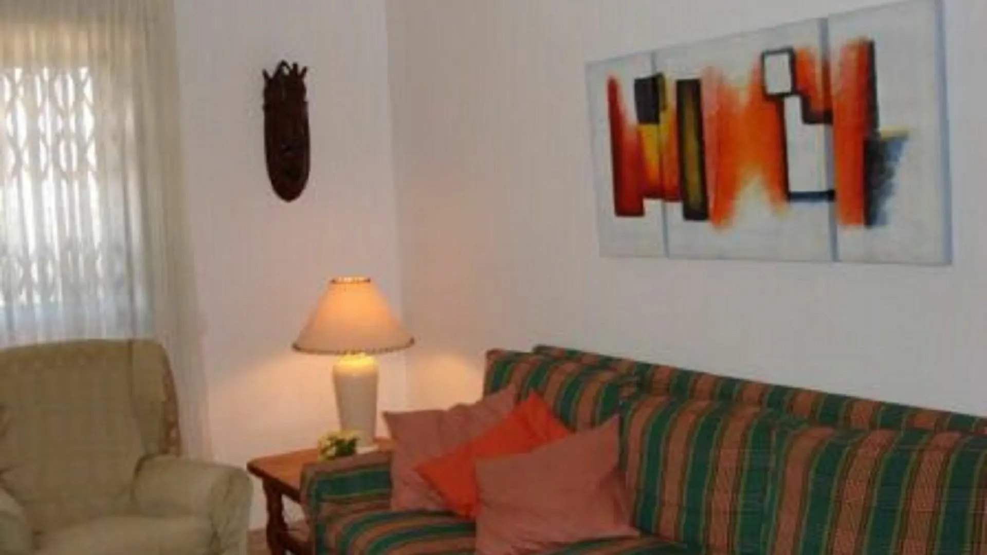 Apartment Veramar En Paseo Maritimo Y Vistas Al Mar Arona