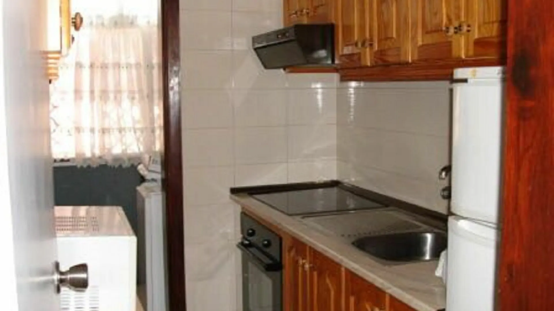 Apartment Veramar En Paseo Maritimo Y Vistas Al Mar Arona